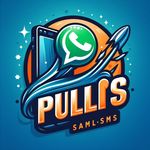 pullsms-logo